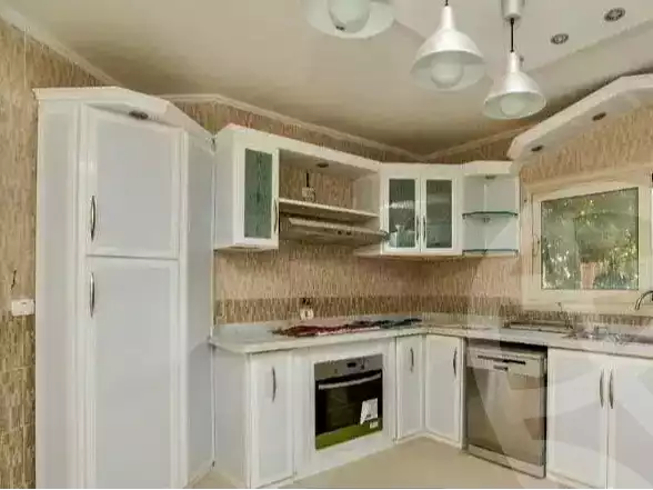 https://aqarmap.com.eg/en/listing/5293008-for-sale-alexandria-king-maryot-compounds-alex-west