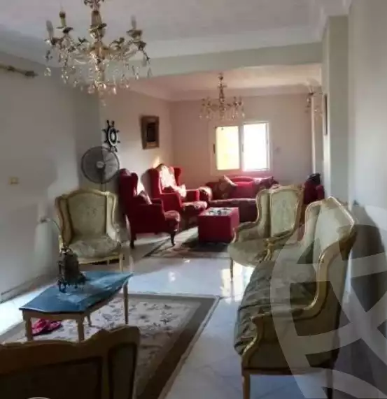 https://aqarmap.com.eg/en/listing/5298954-for-rent-cairo-faisal-faisal