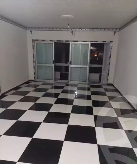https://aqarmap.com.eg/ar/listing/5298965-for-rent-cairo-el-haram-el-rimaya