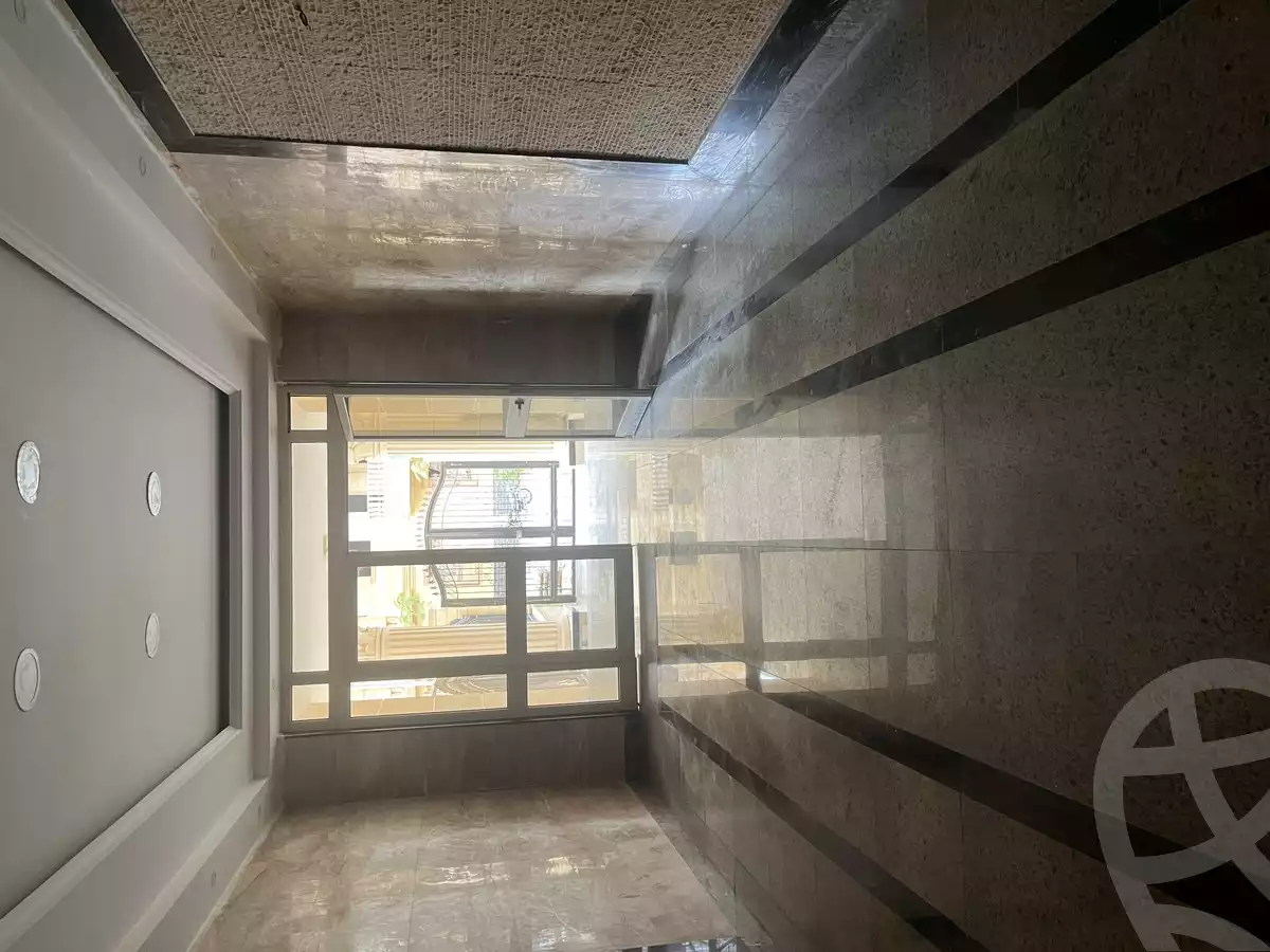 https://aqarmap.com.eg/en/listing/5298961-for-rent-cairo-new-cairo-tamr-hena-tamr-hena-3