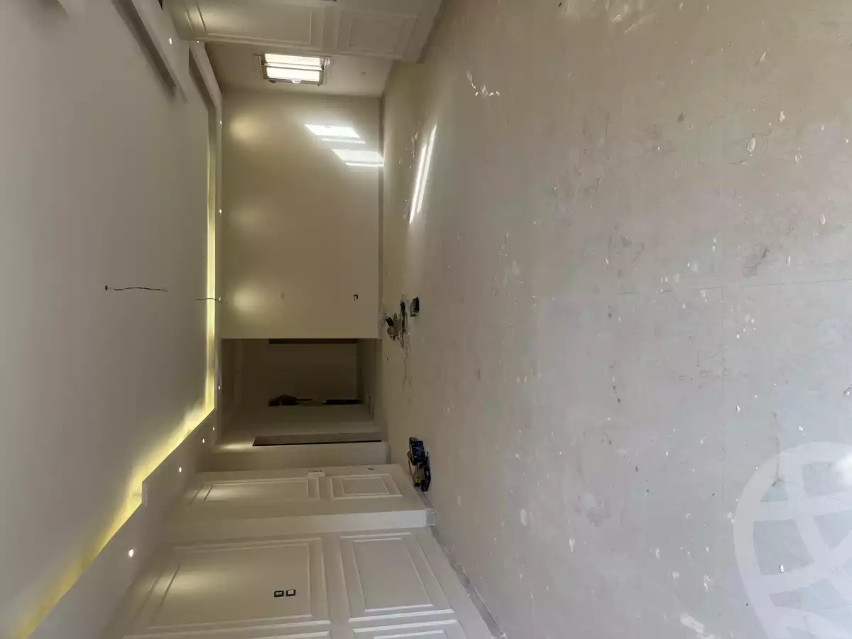 https://aqarmap.com.eg/en/listing/5298961-for-rent-cairo-new-cairo-tamr-hena-tamr-hena-3