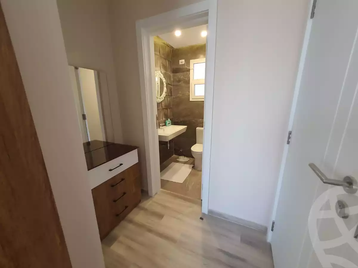https://aqarmap.com.eg/ar/listing/5299062-for-rent-cairo-6th-of-october-compounds-october-plaza