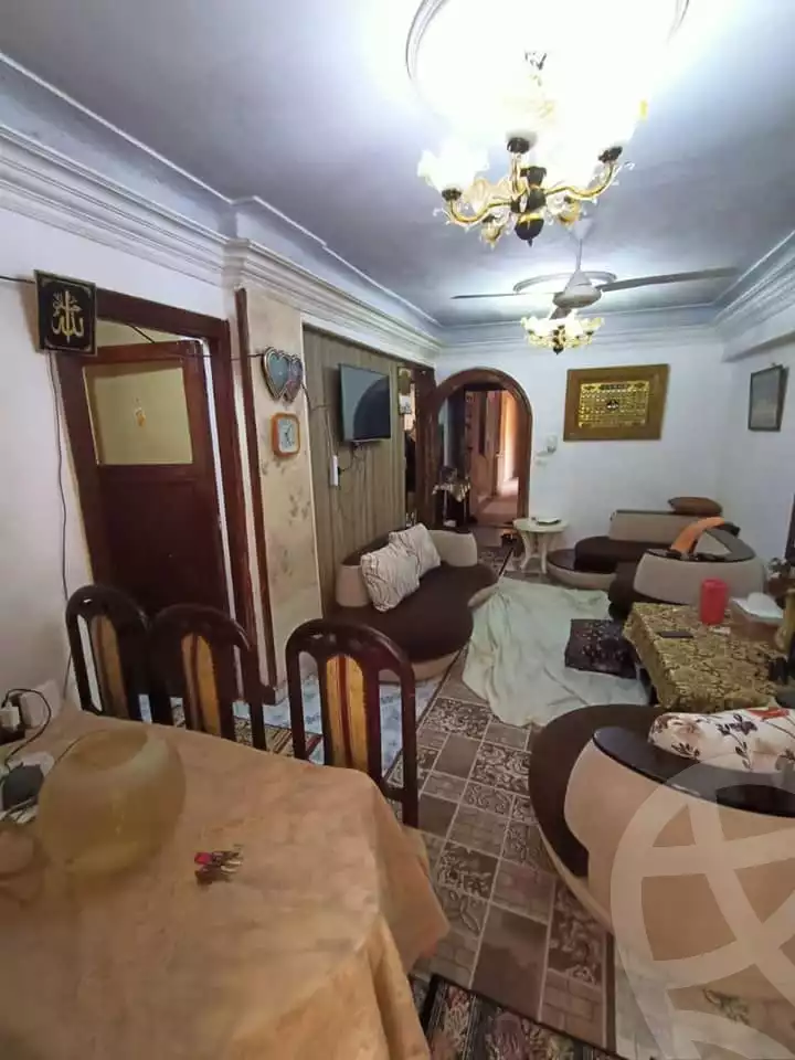 https://aqarmap.com.eg/en/listing/5299175-for-sale-alexandria-myn-ldkhyl