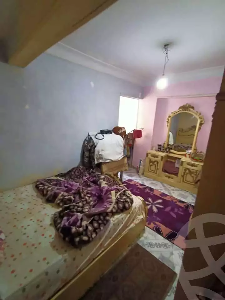 https://aqarmap.com.eg/en/listing/5299175-for-sale-alexandria-myn-ldkhyl