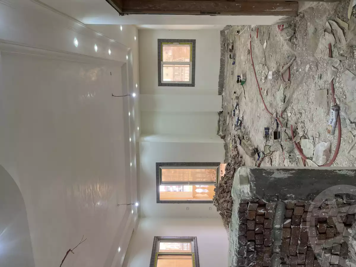 https://aqarmap.com.eg/ar/listing/5953491-for-sale-cairo-new-cairo-el-kornfol