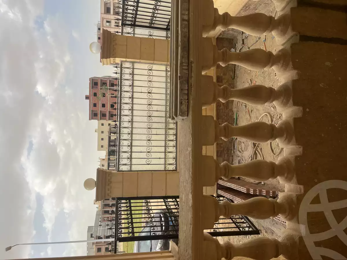 https://aqarmap.com.eg/ar/listing/5953491-for-sale-cairo-new-cairo-el-kornfol