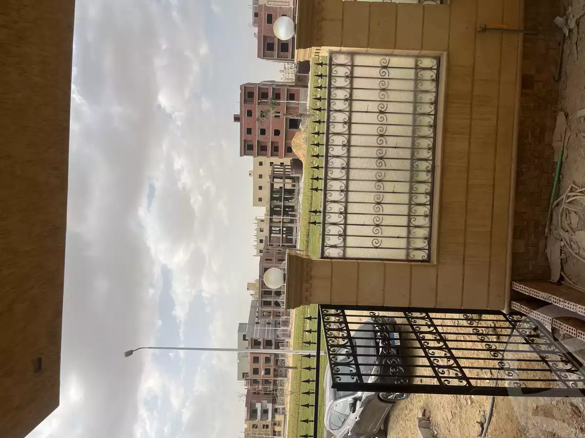 https://aqarmap.com.eg/ar/listing/5953491-for-sale-cairo-new-cairo-el-kornfol