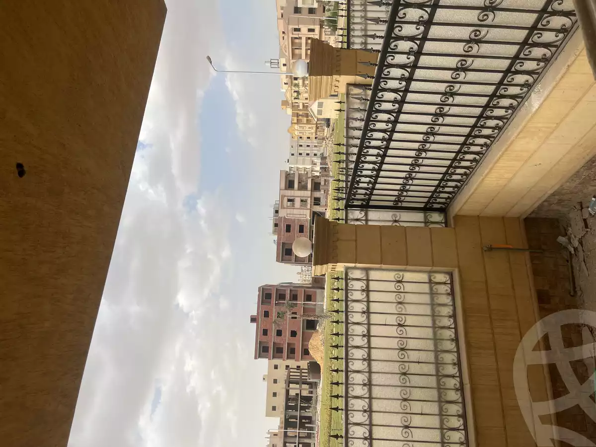 https://aqarmap.com.eg/ar/listing/5953491-for-sale-cairo-new-cairo-el-kornfol