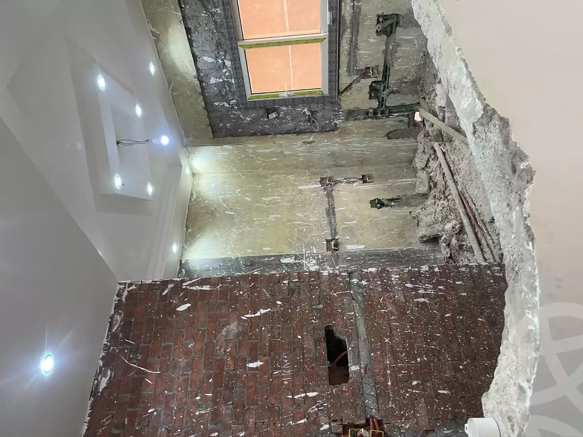 https://aqarmap.com.eg/ar/listing/5953491-for-sale-cairo-new-cairo-el-kornfol