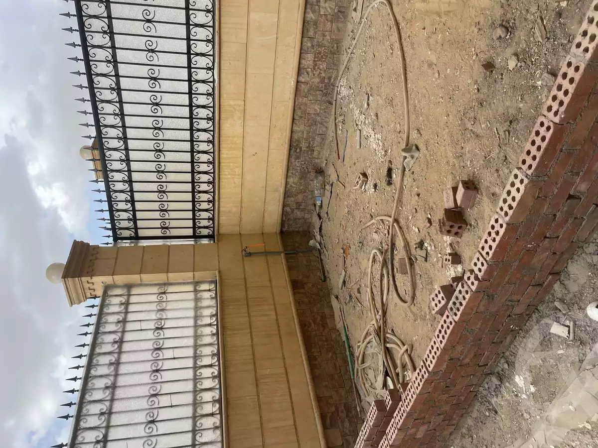 https://aqarmap.com.eg/ar/listing/5953491-for-sale-cairo-new-cairo-el-kornfol