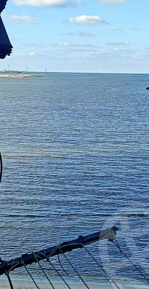https://aqarmap.com.eg/en/listing/5299177-for-sale-alexandria-myn-ldkhyl