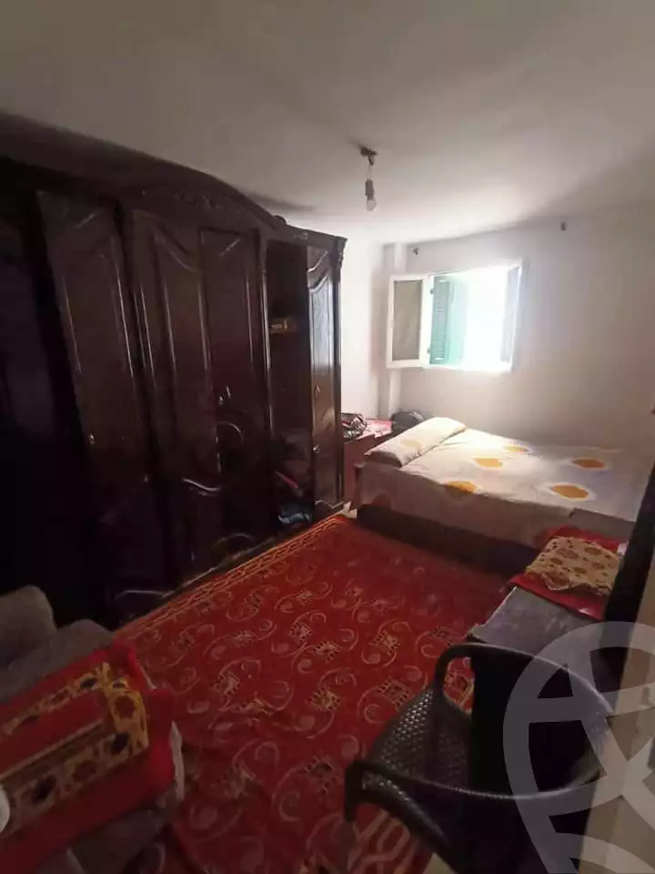 https://aqarmap.com.eg/en/listing/5299177-for-sale-alexandria-myn-ldkhyl