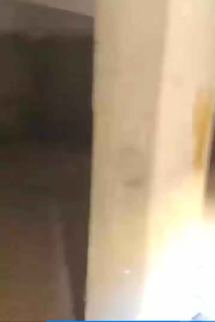 https://aqarmap.com.eg/ar/listing/5299310-for-sale-alexandria-sydy-bshr