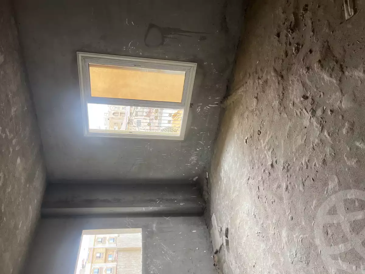 https://aqarmap.com.eg/ar/listing/5953494-for-sale-cairo-new-cairo-el-kornfol-el-kornfol-2
