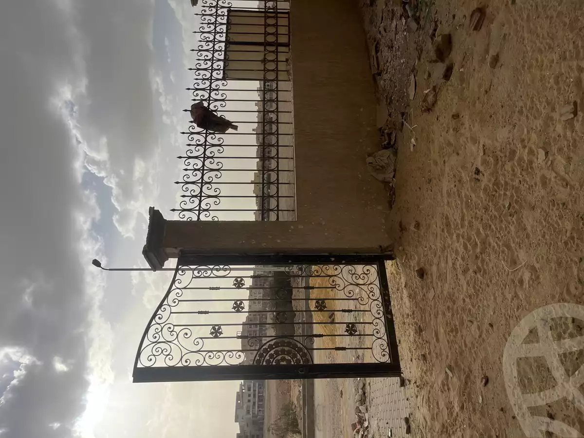 https://aqarmap.com.eg/ar/listing/5953494-for-sale-cairo-new-cairo-el-kornfol-el-kornfol-2
