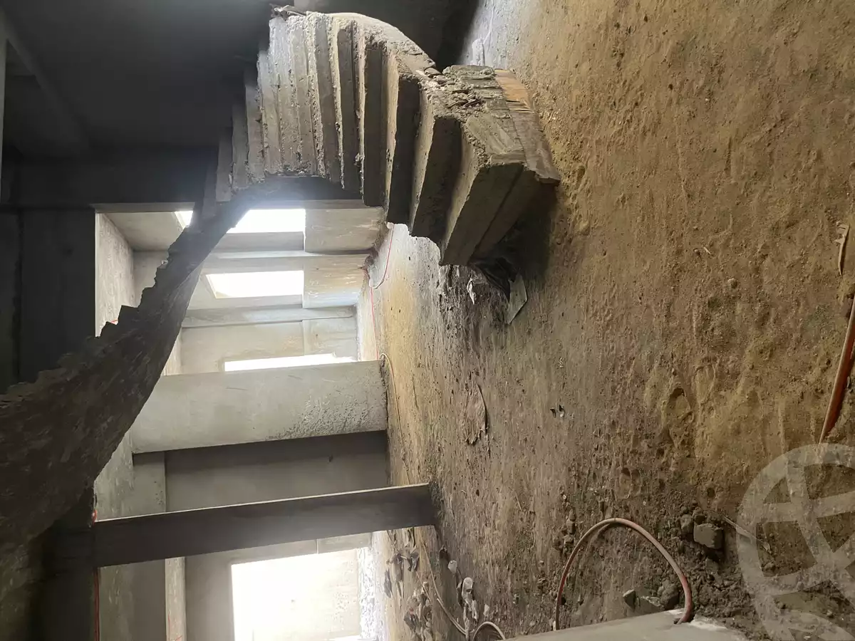 https://aqarmap.com.eg/ar/listing/5953494-for-sale-cairo-new-cairo-el-kornfol-el-kornfol-2