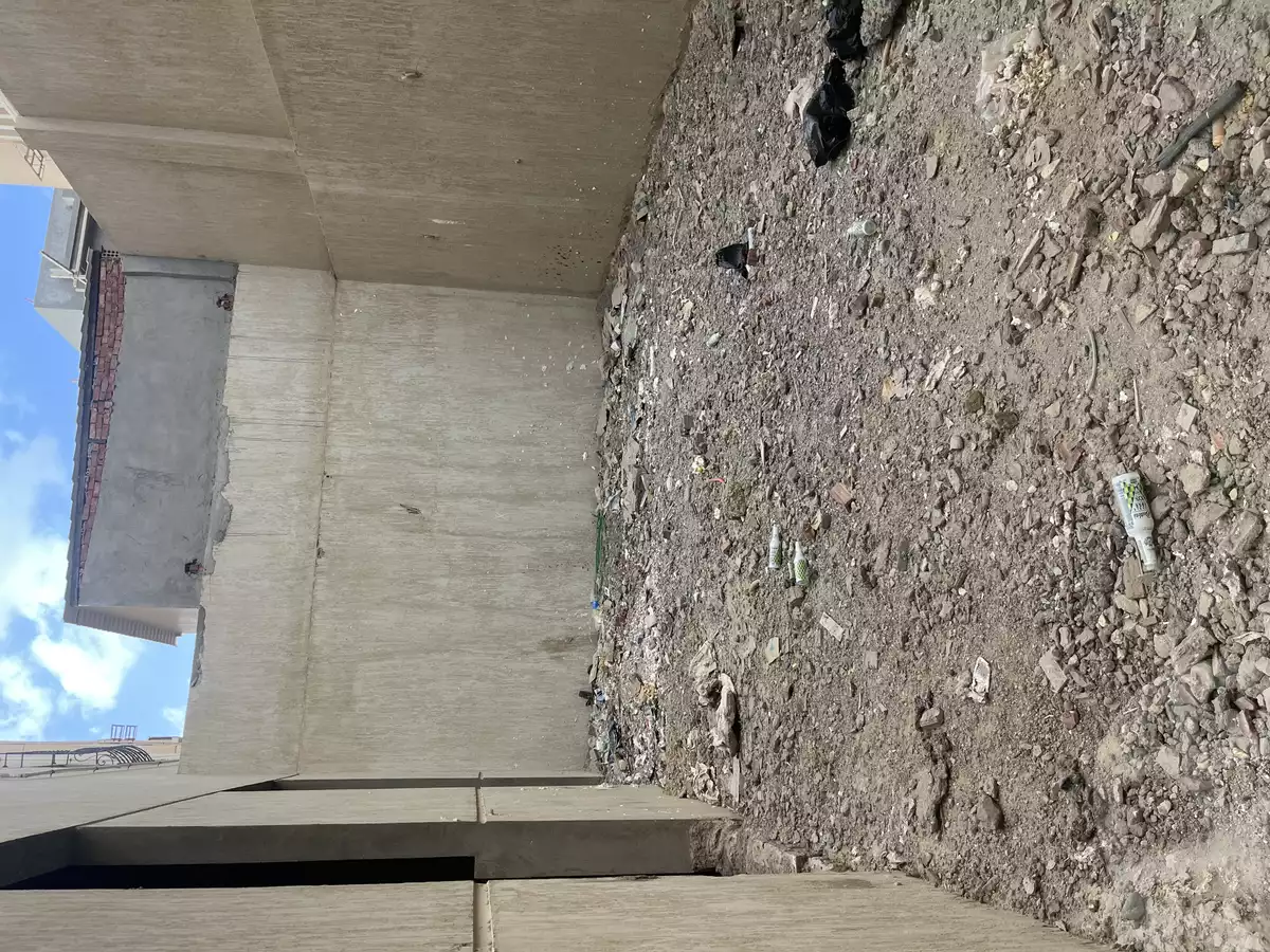 https://aqarmap.com.eg/ar/listing/5953494-for-sale-cairo-new-cairo-el-kornfol-el-kornfol-2
