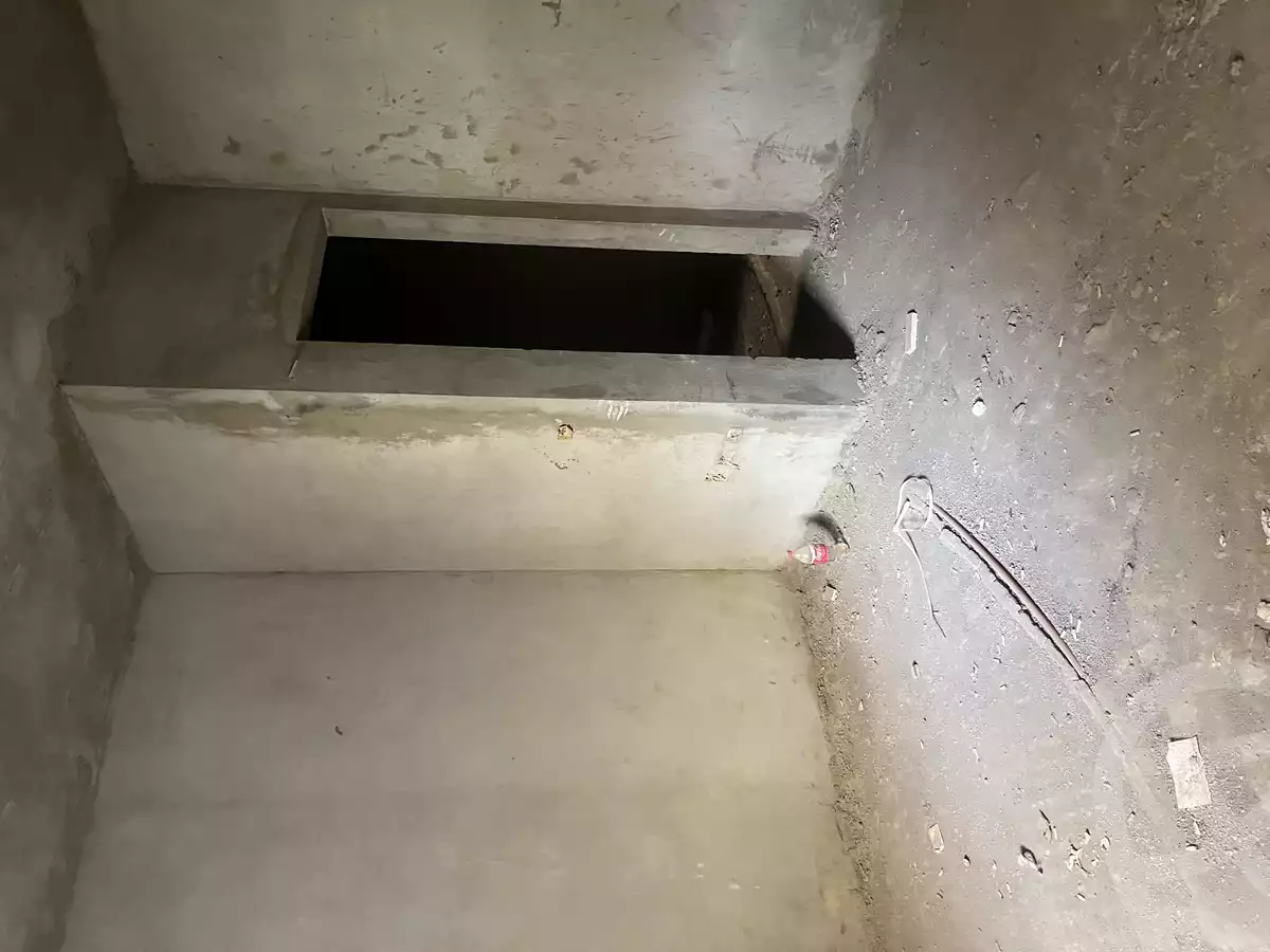 https://aqarmap.com.eg/ar/listing/5953494-for-sale-cairo-new-cairo-el-kornfol-el-kornfol-2