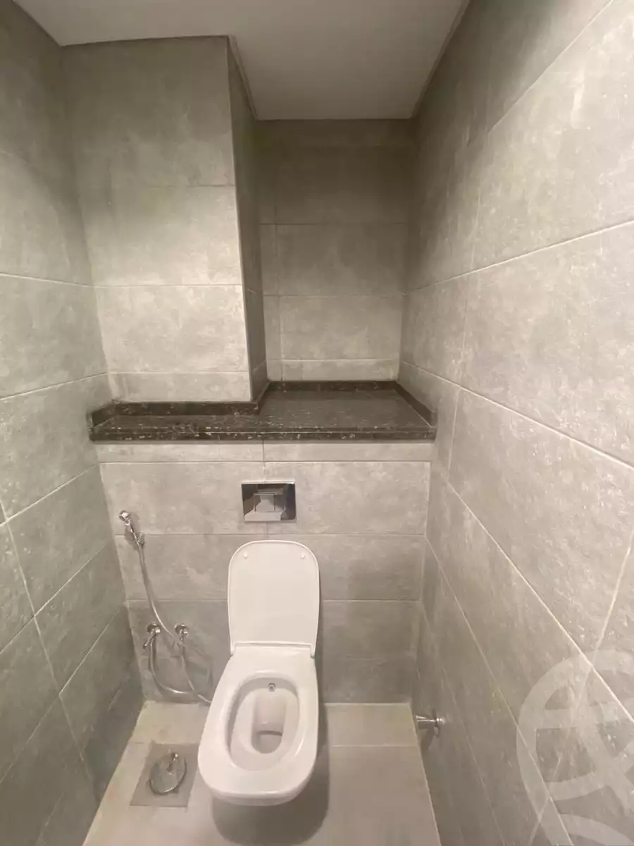 https://aqarmap.com.eg/en/listing/5299325-for-rent-cairo-6th-of-october-compounds-kazan-plaza-first-group