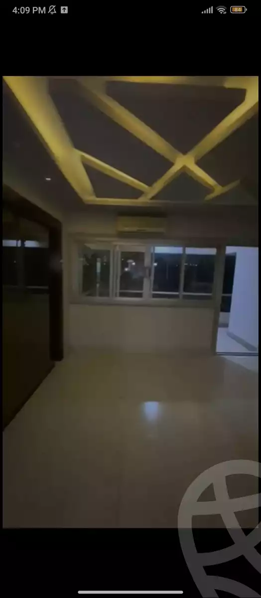 https://aqarmap.com.eg/en/listing/5299492-for-sale-cairo-el-mohandesen-lebnan-square