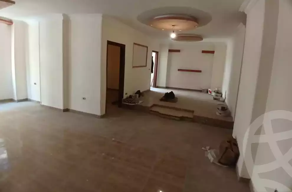 https://aqarmap.com.eg/en/listing/5299606-for-sale-cairo-faisal-shareaa-el-thalatheny