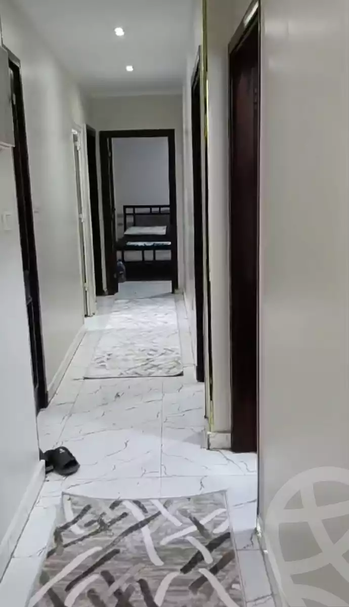 https://aqarmap.com.eg/en/listing/5299622-for-rent-cairo-el-haram-shareaa-el-haram