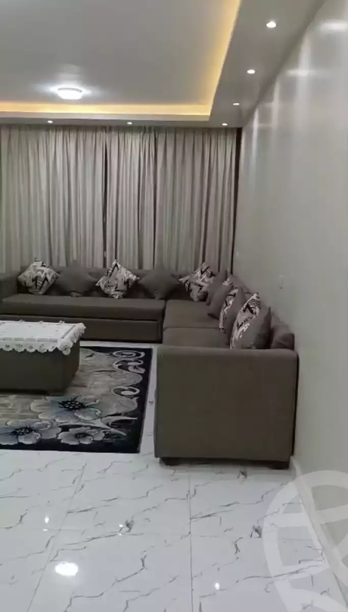https://aqarmap.com.eg/en/listing/5299622-for-rent-cairo-el-haram-shareaa-el-haram