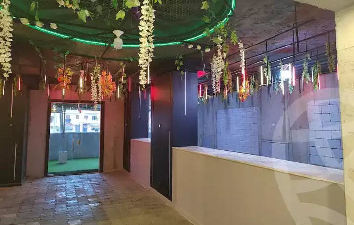 https://aqarmap.com.eg/ar/listing/5299661-for-sale-sharqia-minya-el-qamh-minya-el-qamh-city