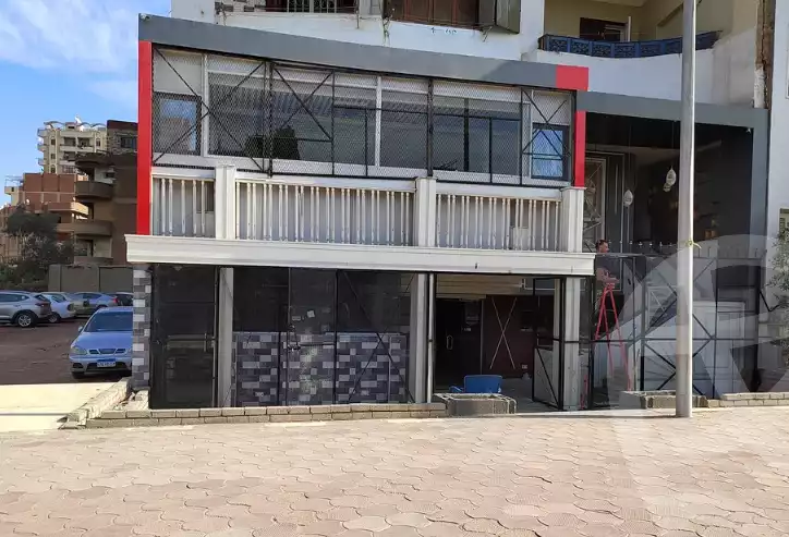 https://aqarmap.com.eg/ar/listing/5299661-for-sale-sharqia-minya-el-qamh-minya-el-qamh-city