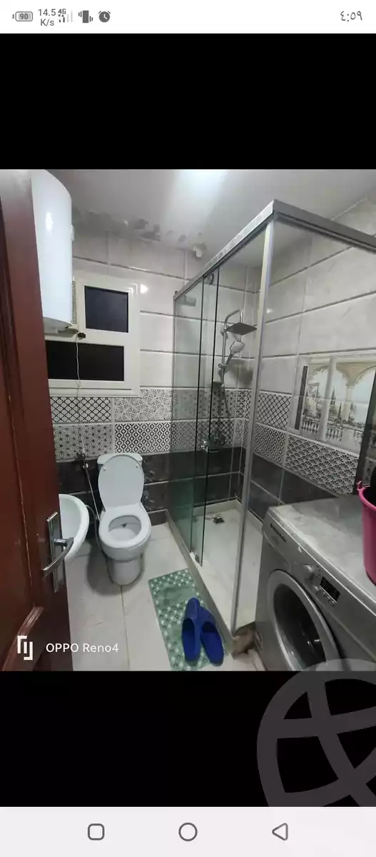 https://aqarmap.com.eg/en/listing/5299693-for-rent-cairo-faisal-el-lebeny