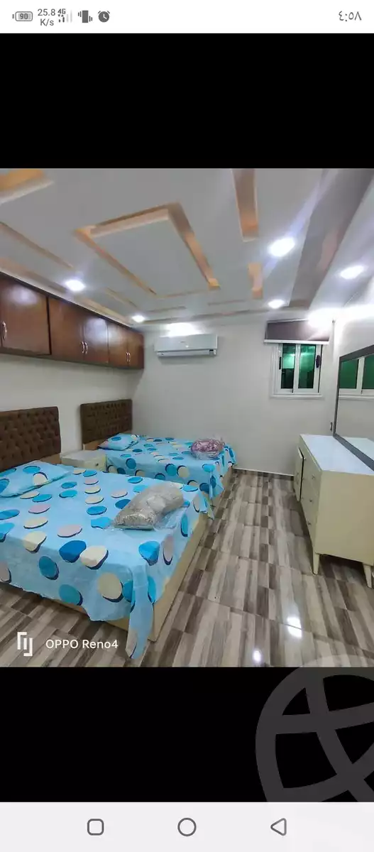 https://aqarmap.com.eg/en/listing/5299693-for-rent-cairo-faisal-el-lebeny