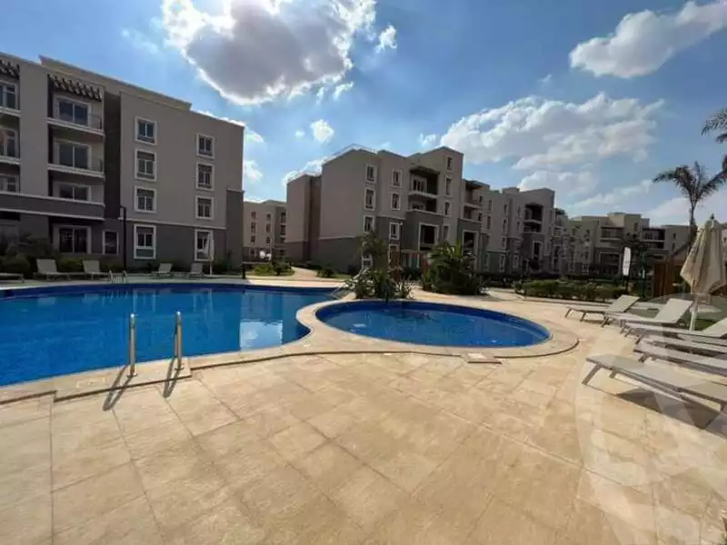 https://aqarmap.com.eg/en/listing/5299682-for-sale-cairo-6th-of-october-compounds-october-plaza