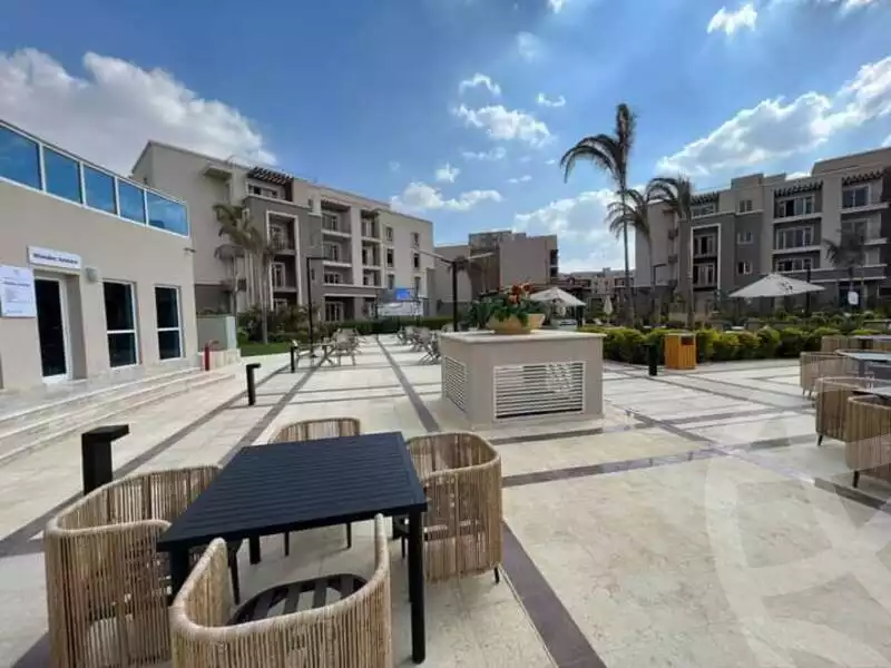https://aqarmap.com.eg/en/listing/5299682-for-sale-cairo-6th-of-october-compounds-october-plaza