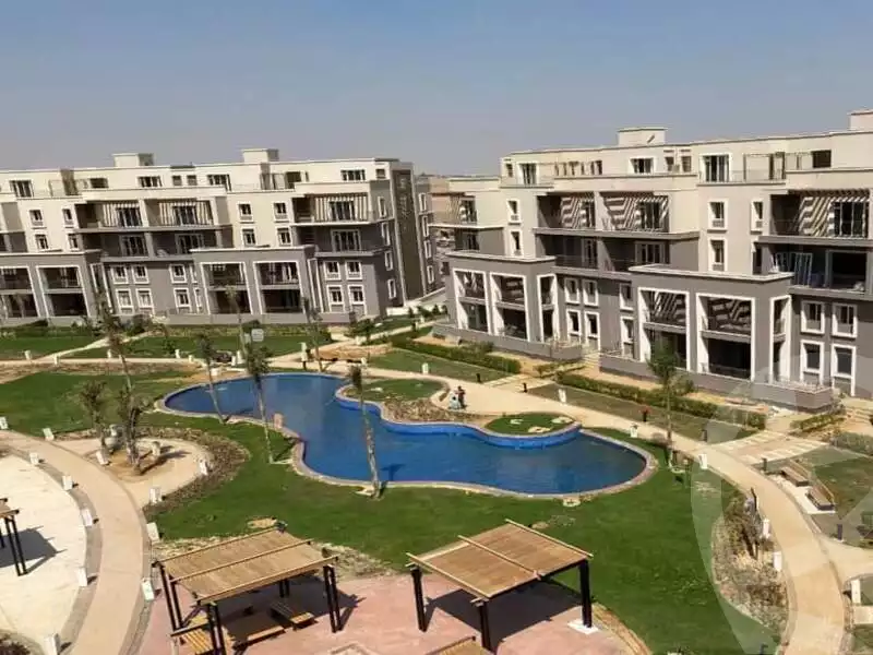 https://aqarmap.com.eg/en/listing/5299682-for-sale-cairo-6th-of-october-compounds-october-plaza