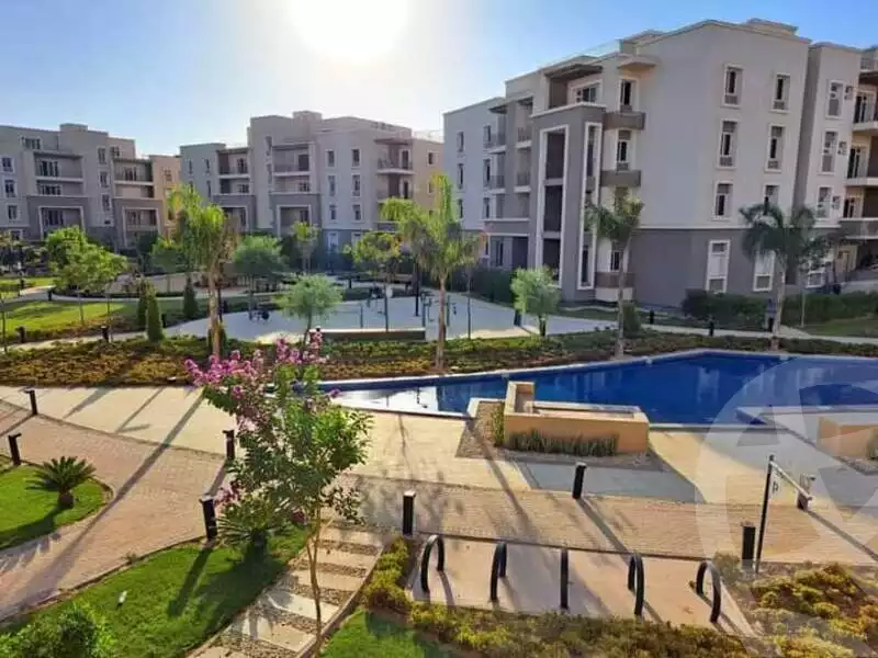https://aqarmap.com.eg/en/listing/5299682-for-sale-cairo-6th-of-october-compounds-october-plaza