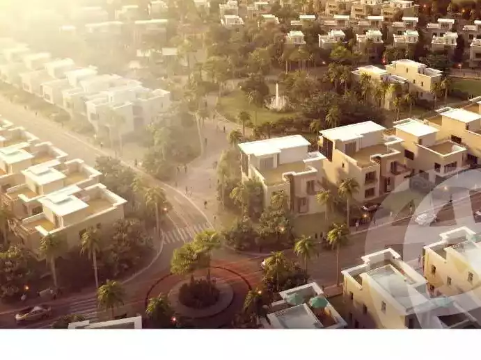 https://aqarmap.com.eg/ar/listing/5287180-for-sale-cairo-el-sheikh-zayed-city-compounds-alma