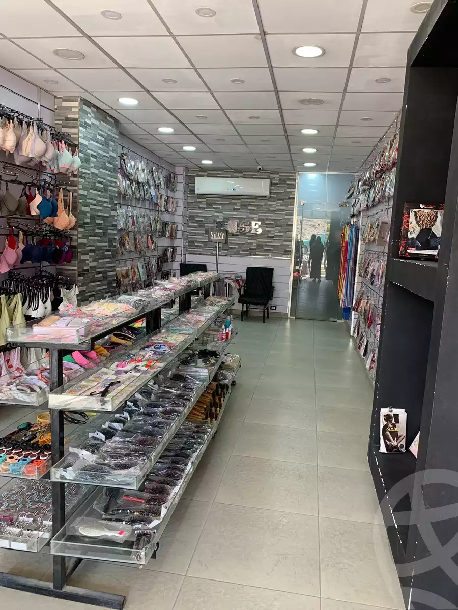 https://aqarmap.com.eg/en/listing/5299734-for-sale-cairo-hadayek-el-ahram-mntq-h