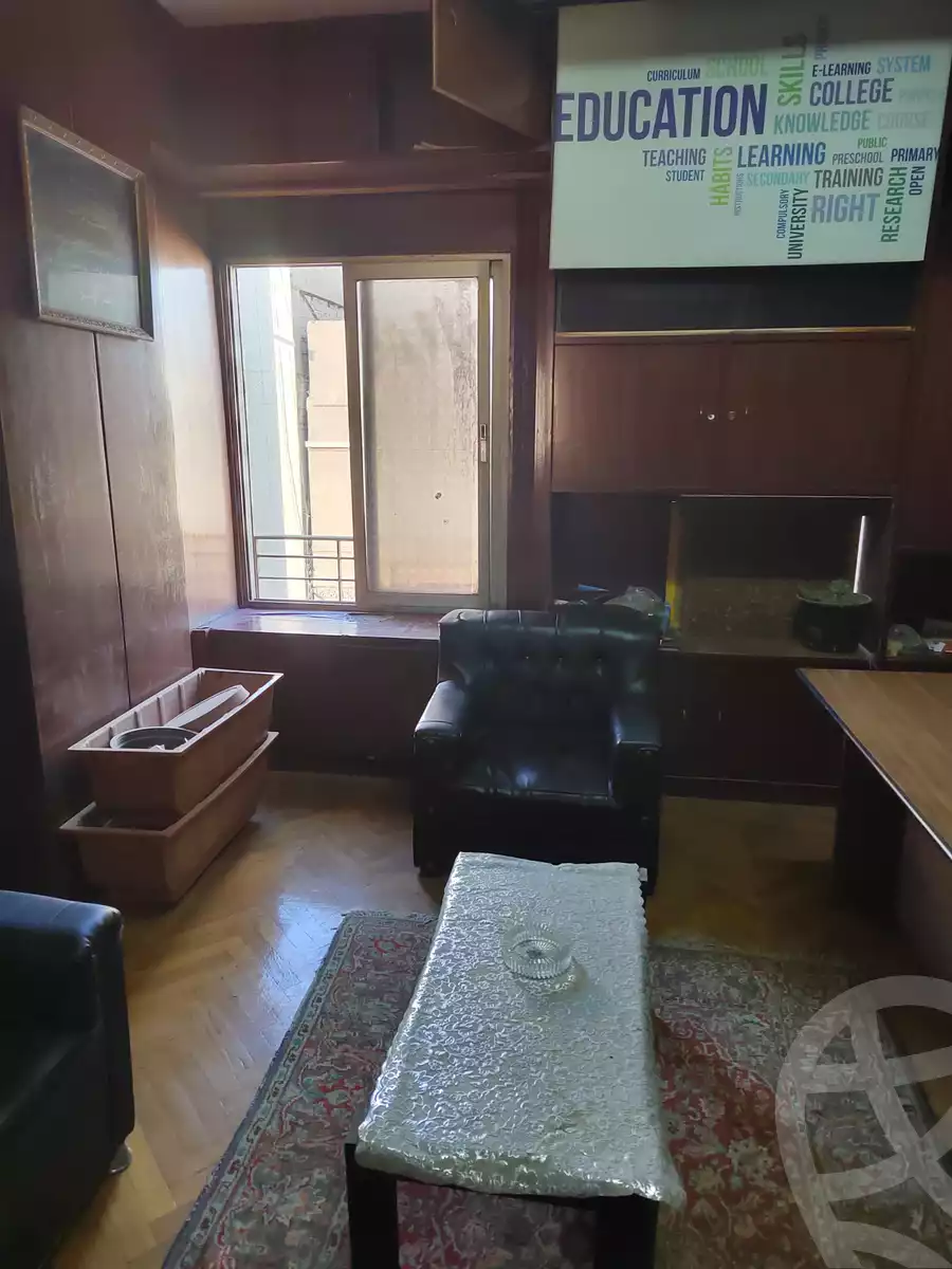 https://aqarmap.com.eg/ar/listing/5299712-for-rent-cairo-downtown-abdeen-shr-dly