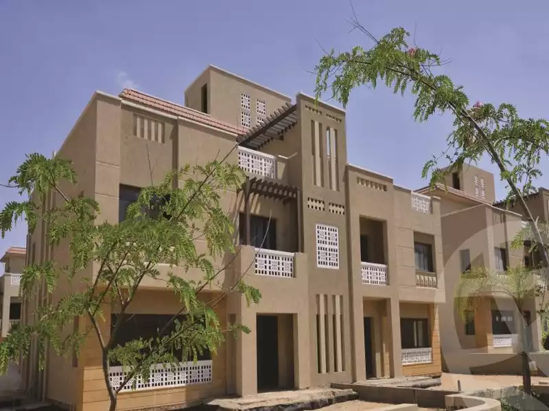 https://aqarmap.com.eg/en/listing/5299735-for-sale-cairo-el-sheikh-zayed-city-lshykh-zyd-ljdyd-solimar-green-4-compound
