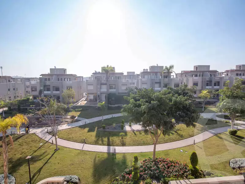 https://aqarmap.com.eg/en/listing/5299735-for-sale-cairo-el-sheikh-zayed-city-lshykh-zyd-ljdyd-solimar-green-4-compound
