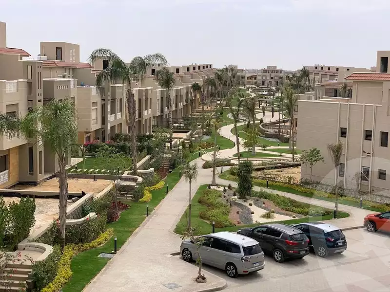 https://aqarmap.com.eg/en/listing/5299735-for-sale-cairo-el-sheikh-zayed-city-lshykh-zyd-ljdyd-solimar-green-4-compound