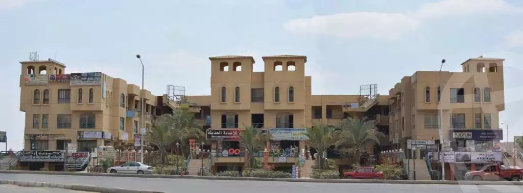 https://aqarmap.com.eg/en/listing/5299827-for-sale-cairo-6th-of-october-el-ahyaa-neighborhood-9th