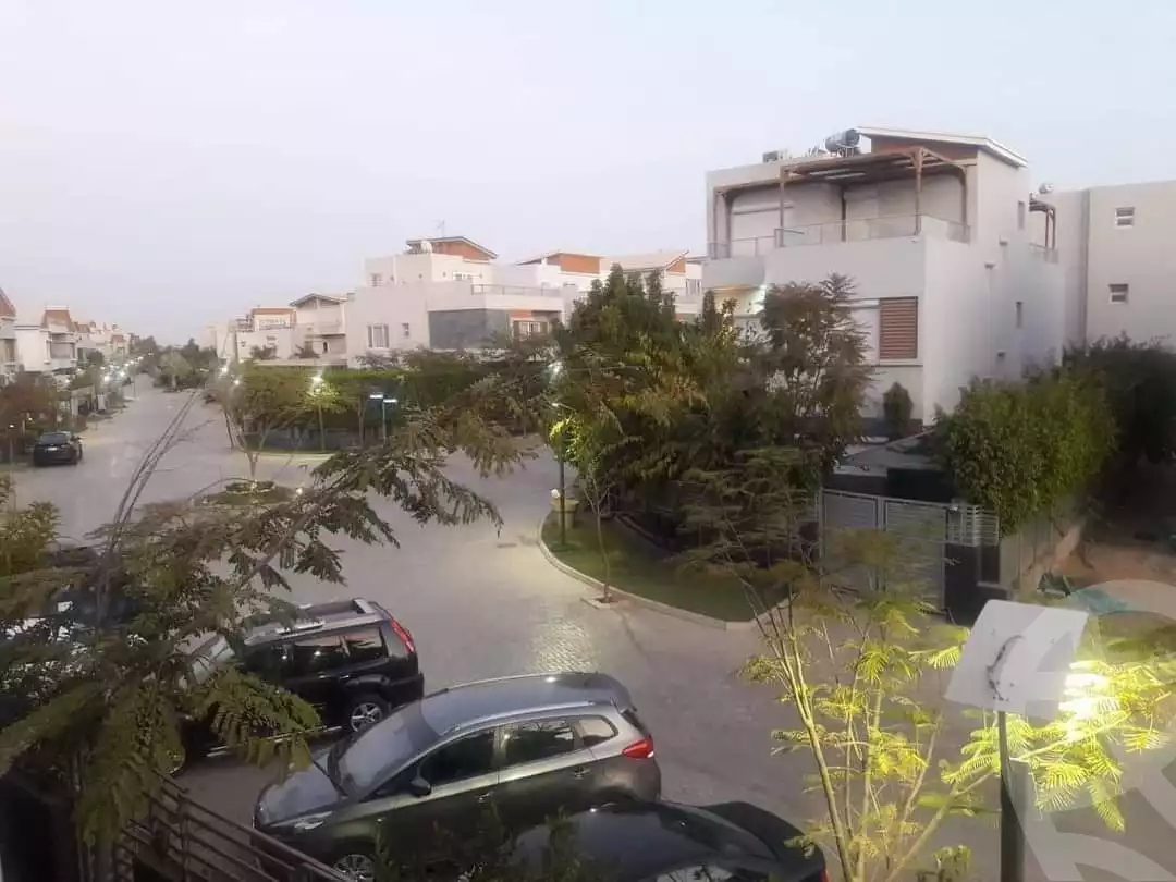https://aqarmap.com.eg/en/listing/5299855-for-rent-cairo-el-sheikh-zayed-city-compounds-zayed-dunes