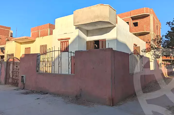 https://aqarmap.com.eg/en/listing/5299878-for-sale-sharqia-10th-of-ramadan-al-hay-al-thany-ashar