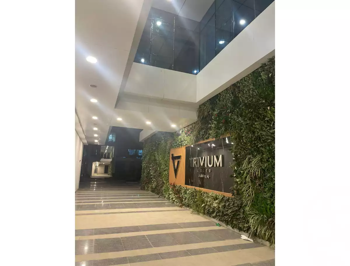 https://aqarmap.com.eg/ar/listing/5299930-for-rent-cairo-el-sheikh-zayed-city-compounds-tryfywm-zyd-nm-llttwyr