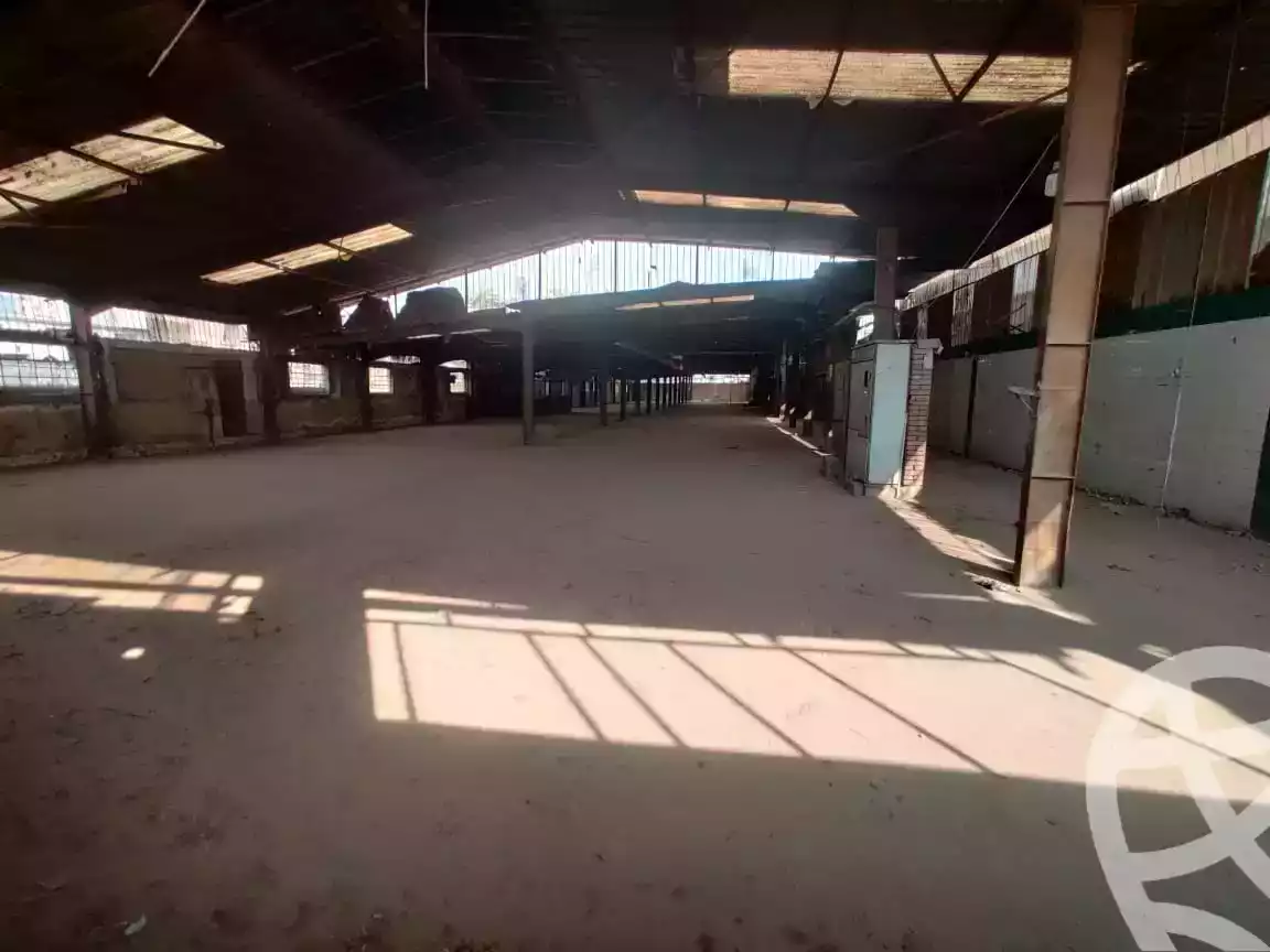 https://aqarmap.com.eg/ar/listing/5299952-for-sale-asyut-asyut-city