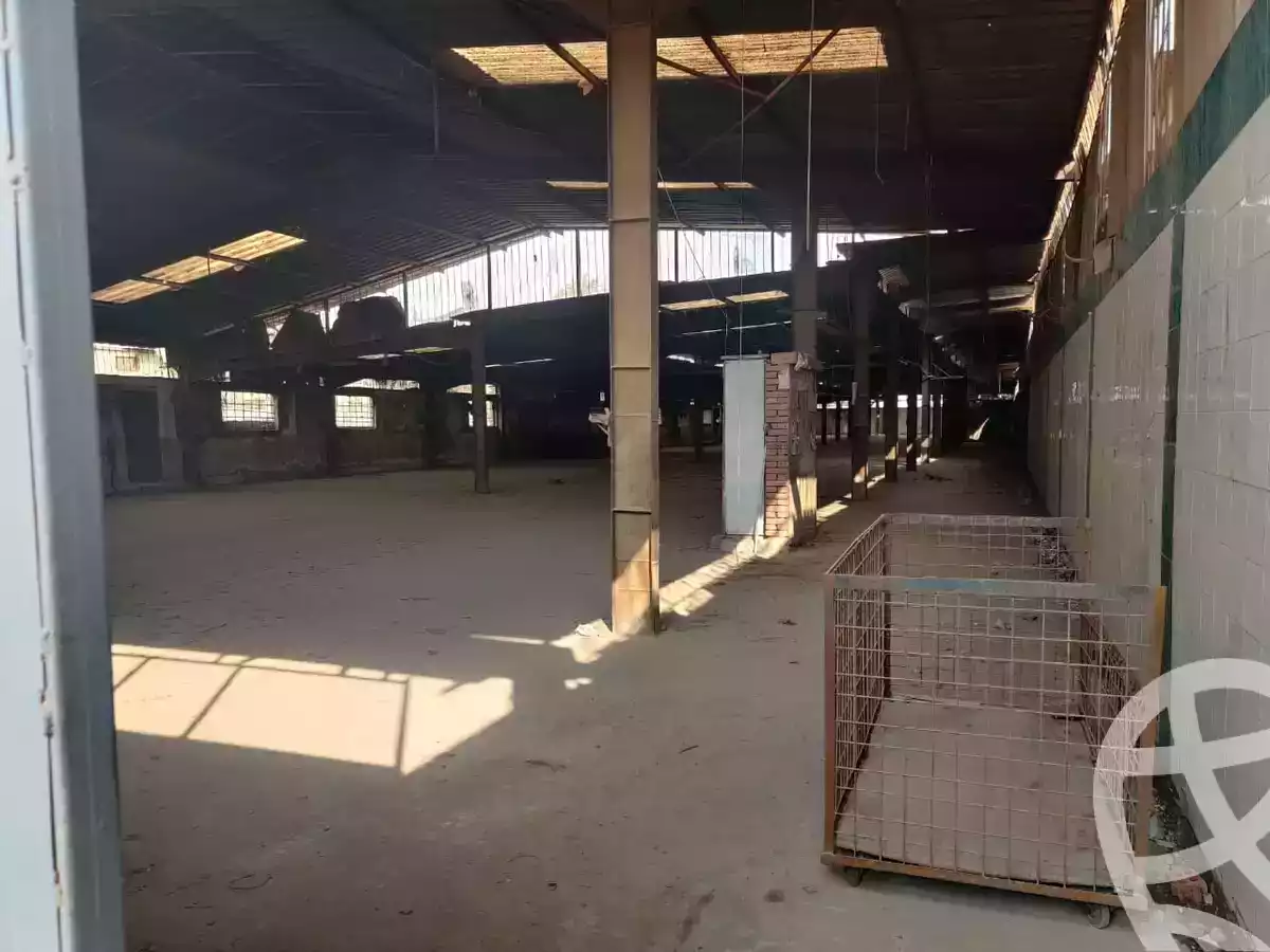 https://aqarmap.com.eg/ar/listing/5299952-for-sale-asyut-asyut-city