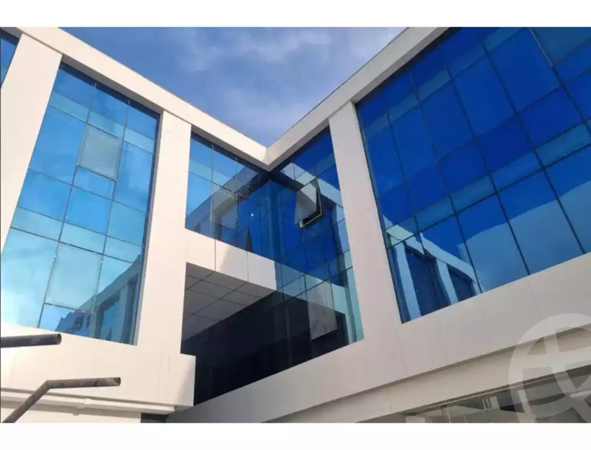 https://aqarmap.com.eg/ar/listing/5299972-for-rent-cairo-el-sheikh-zayed-city-compounds-tryfywm-zyd-nm-llttwyr