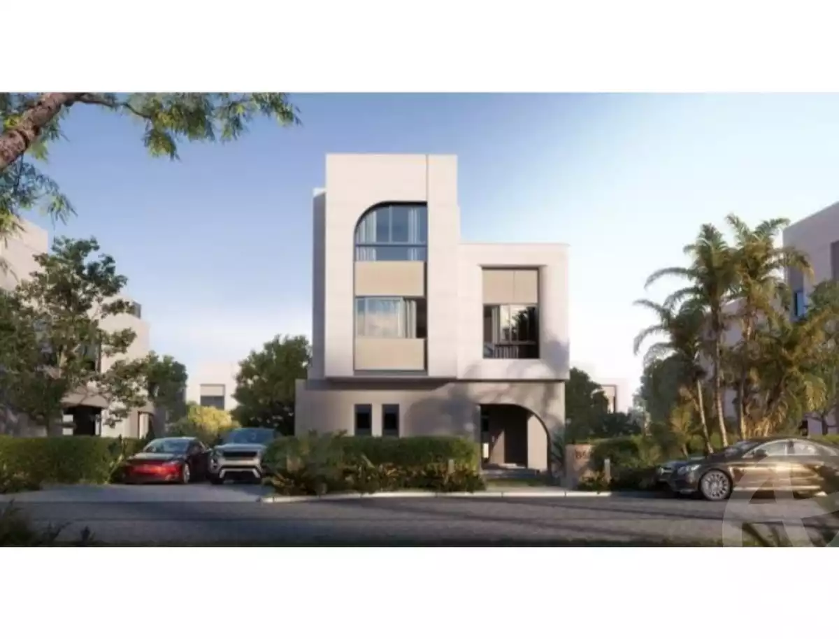https://aqarmap.com.eg/en/listing/5299939-for-sale-cairo-6th-of-october-hadaeq-october-kmbwnd-fy-hdyq-ktwbr-o-west-mid-yard-o-west-compound