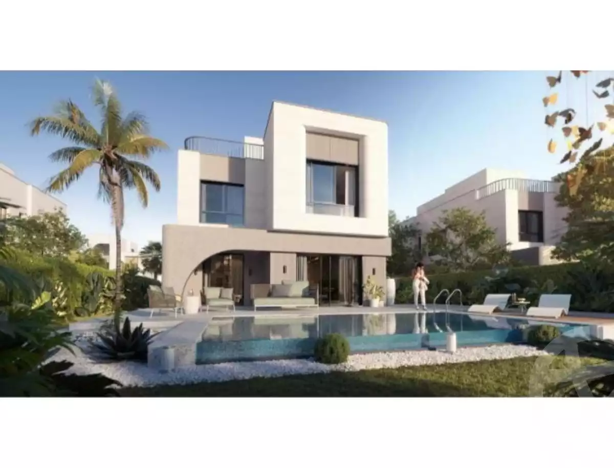 https://aqarmap.com.eg/en/listing/5299939-for-sale-cairo-6th-of-october-hadaeq-october-kmbwnd-fy-hdyq-ktwbr-o-west-mid-yard-o-west-compound
